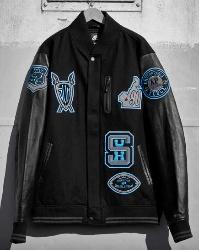 Nike Destroyer Jacket 